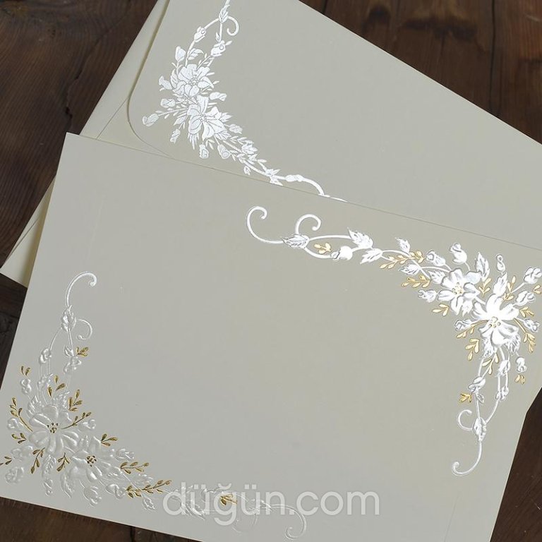 Çağdaş Matbaa & Reklam