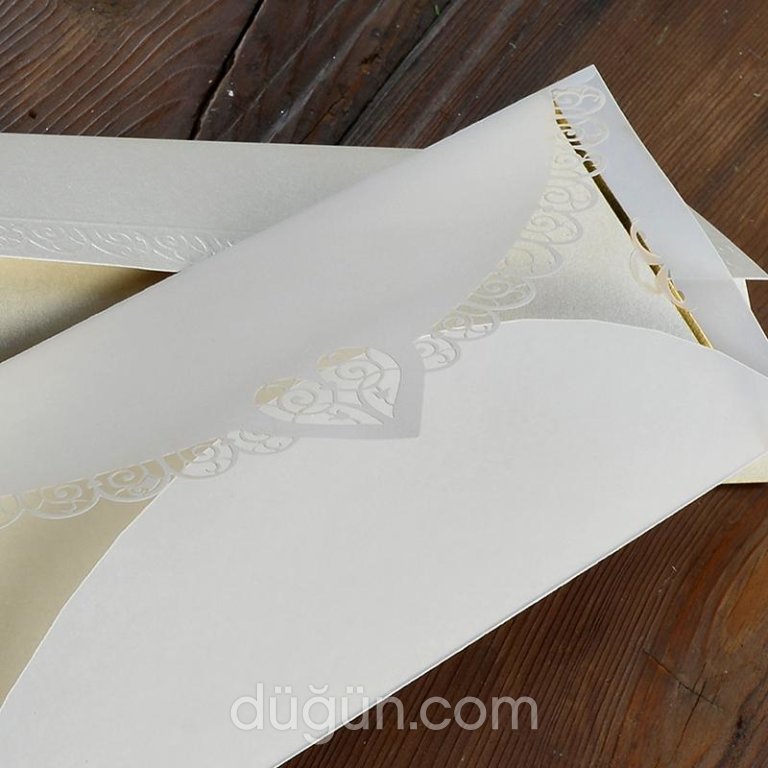 Çağdaş Matbaa & Reklam