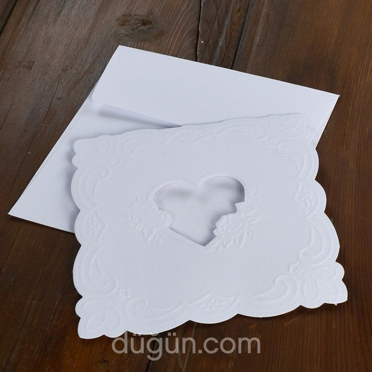 Çağdaş Matbaa & Reklam