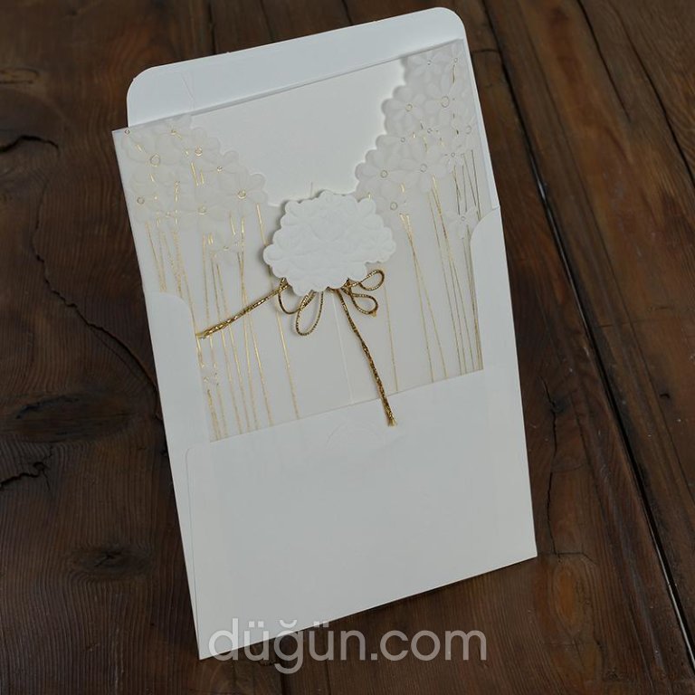 Çağdaş Matbaa & Reklam