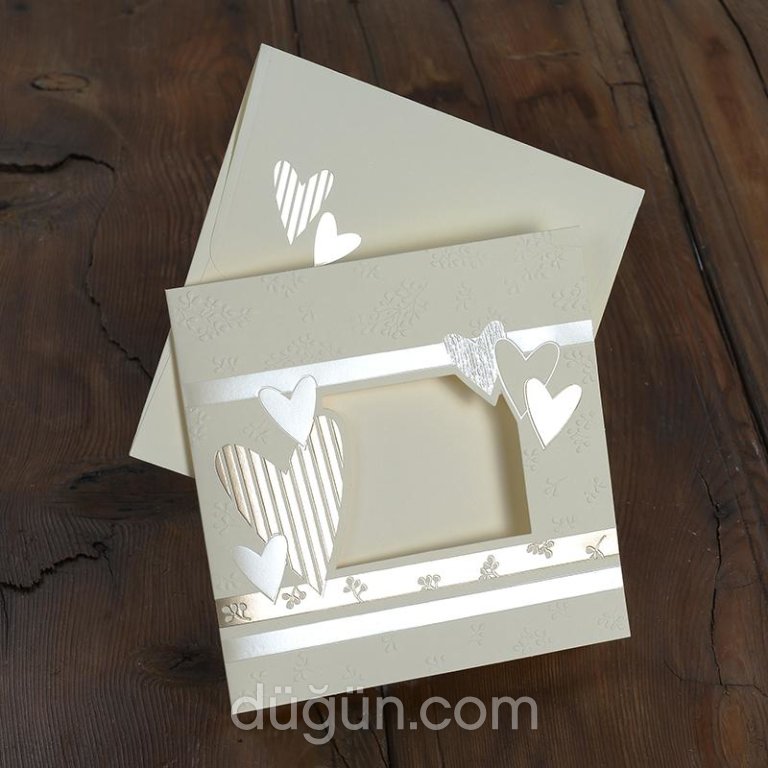 Çağdaş Matbaa & Reklam