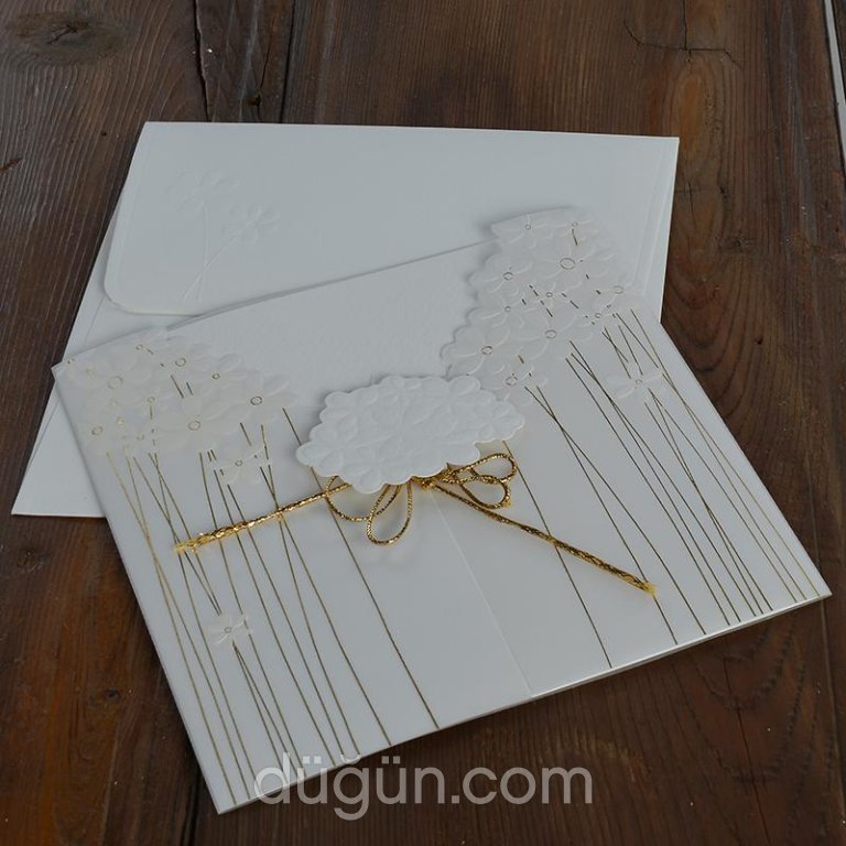 Çağdaş Matbaa & Reklam