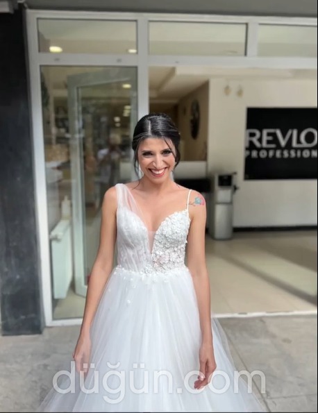 Serkan Sever Kuaför