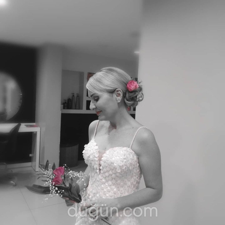 Serkan Sever Kuaför