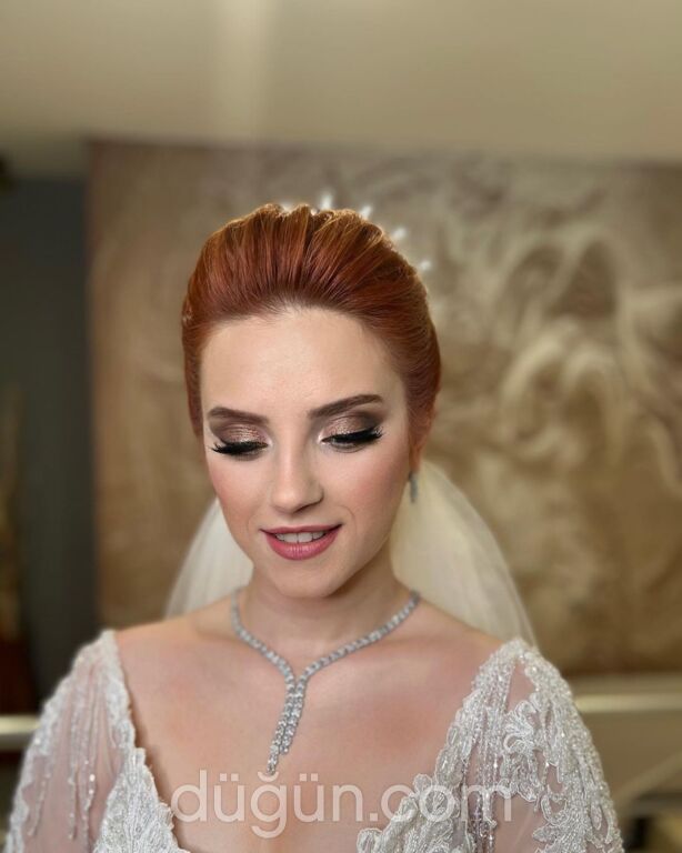 Serkan Sever Kuaför