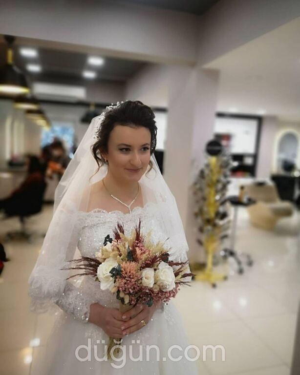 Serkan Sever Kuaför