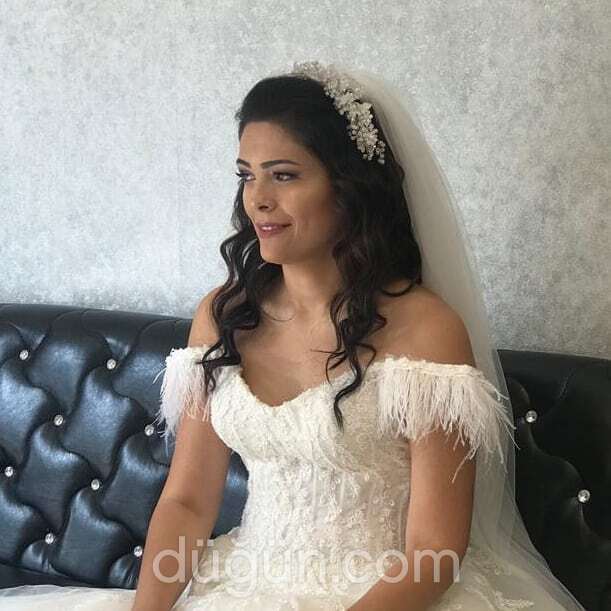 Serkan Sever Kuaför