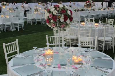 Karmen Müzik Organizasyon