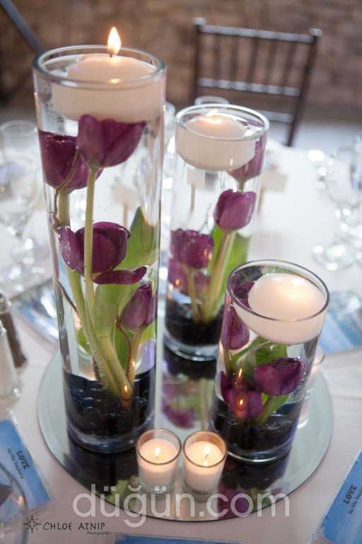 Karmen Müzik Organizasyon