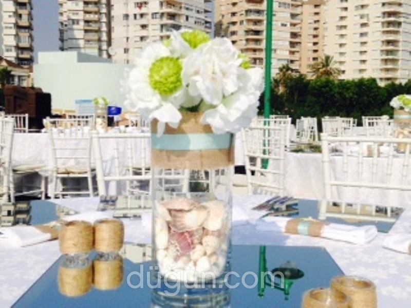 Karmen Müzik Organizasyon