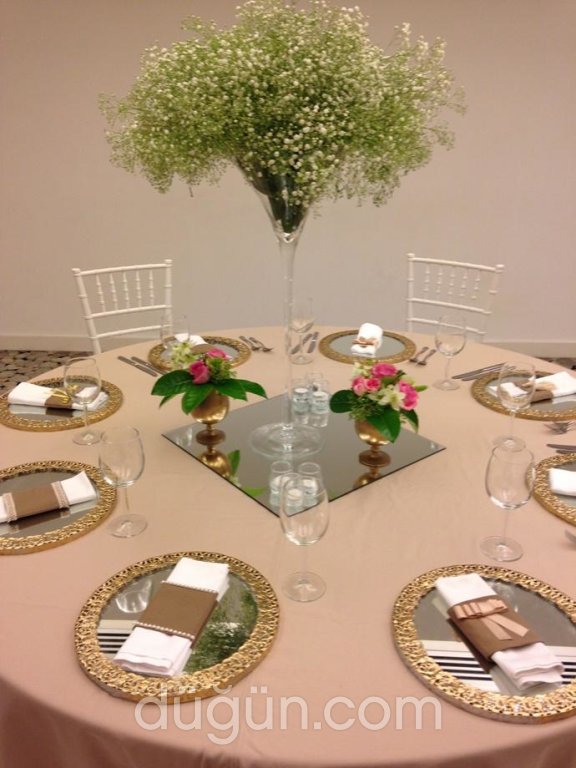 Karmen Müzik Organizasyon