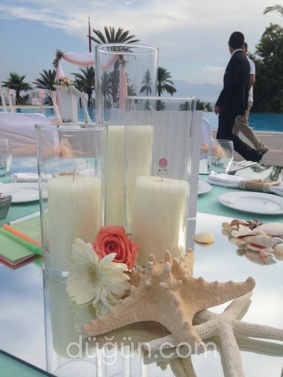 Karmen Müzik Organizasyon