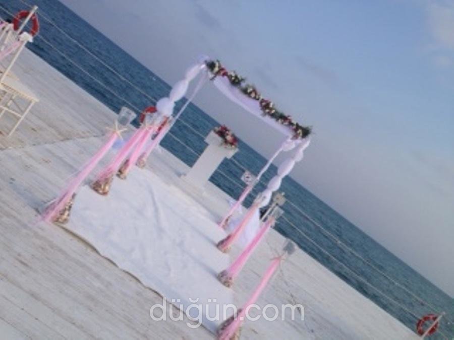 Karmen Müzik Organizasyon