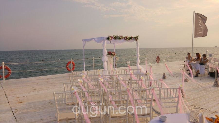 Karmen Müzik Organizasyon