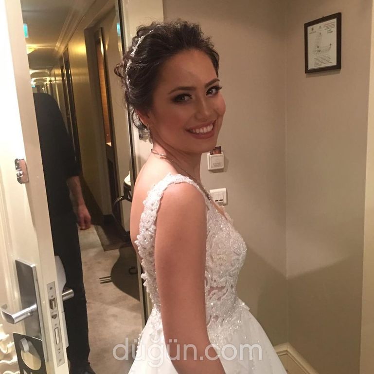 Ayhan Çevik Kuaför