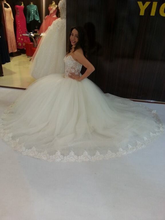 Masal Moda
