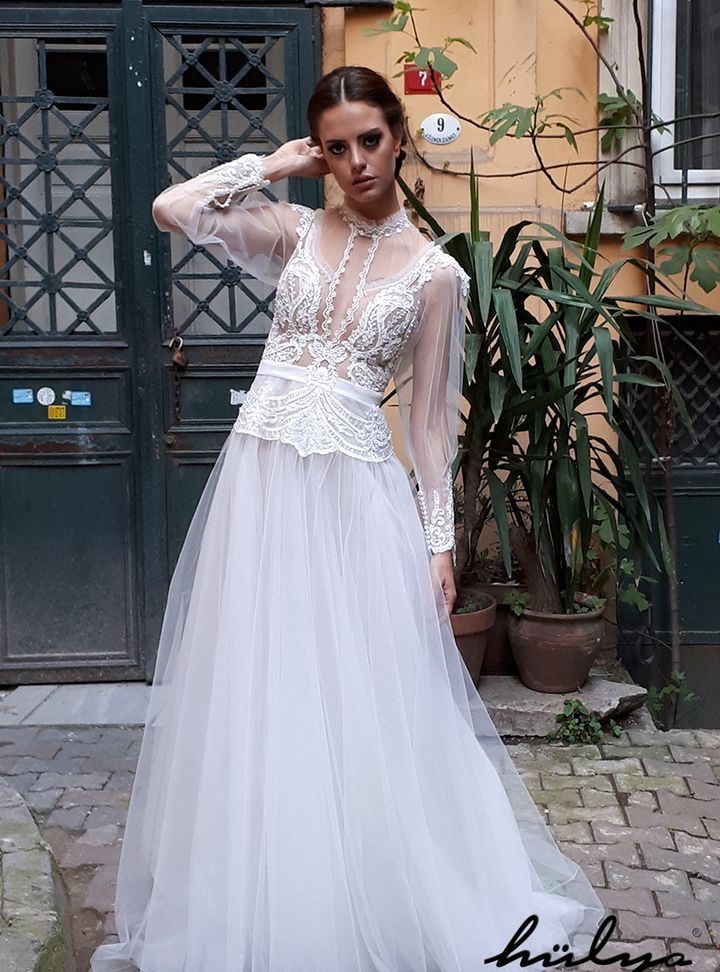 Mimoza