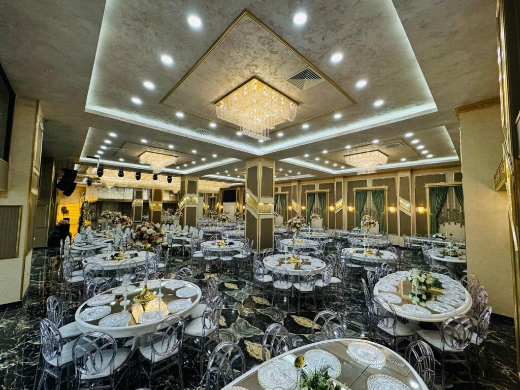 Lamore Davet