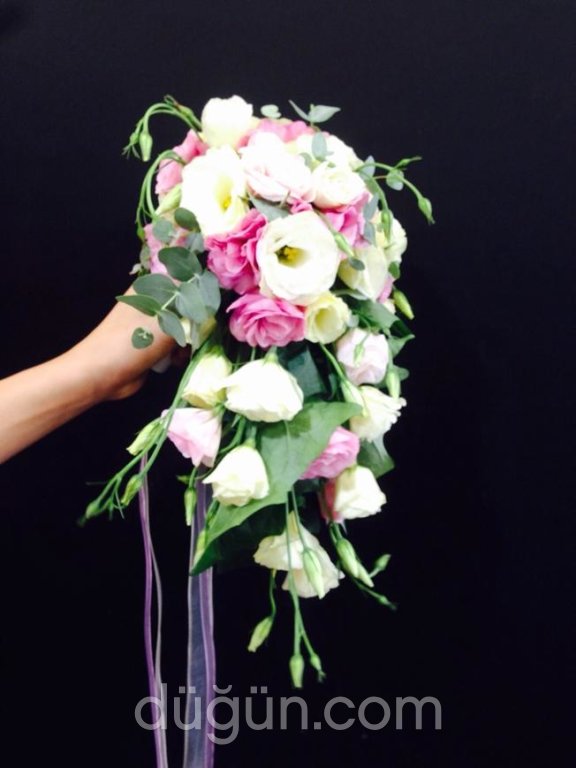 Star Bakara Uluslararası Çiçekçilik