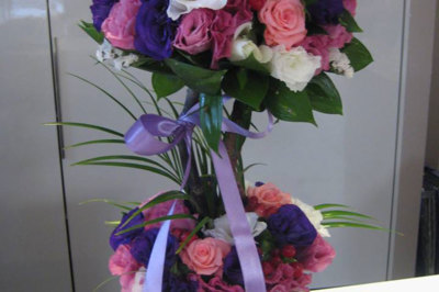 Çınar Çiçekçilik