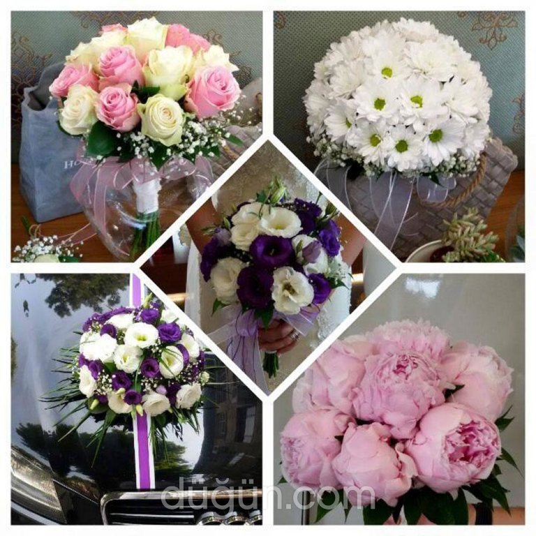 Çınar Çiçekçilik