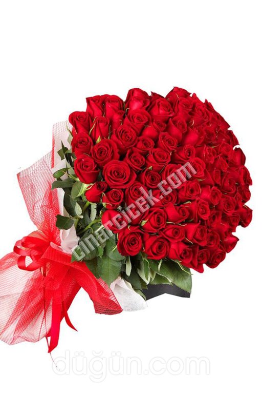 Çınar Çiçekçilik