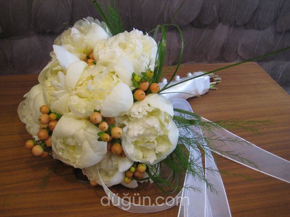 Çınar Çiçekçilik