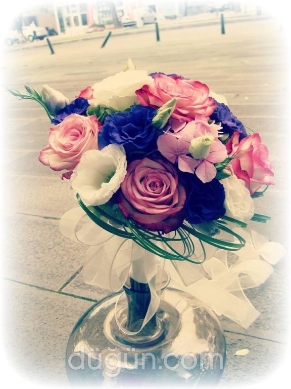 Çınar Çiçekçilik