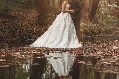 Alican Demir Photography