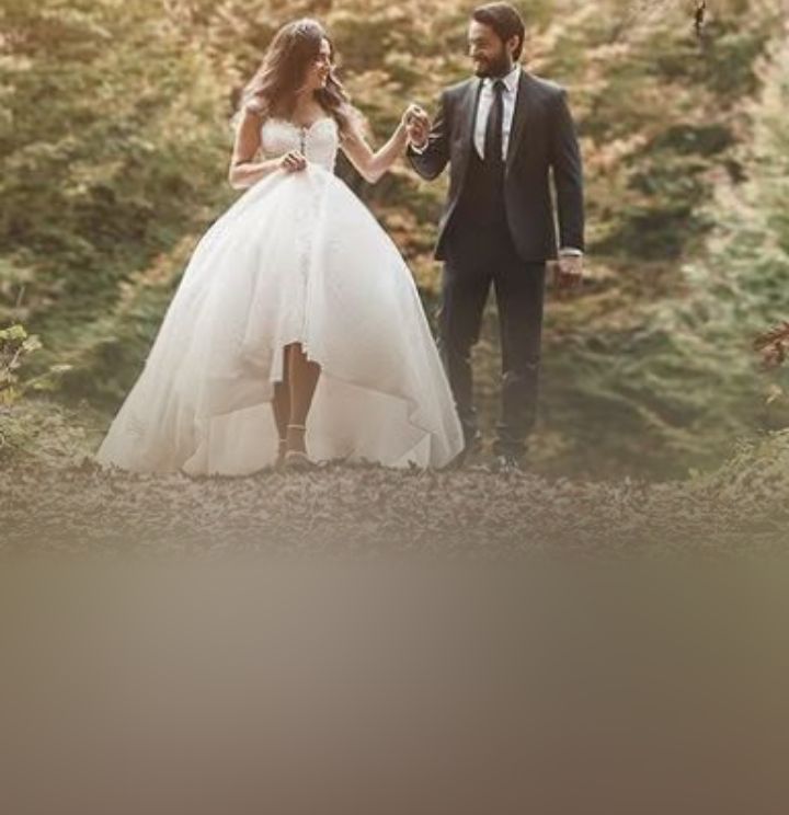 Alican Demir Photography
