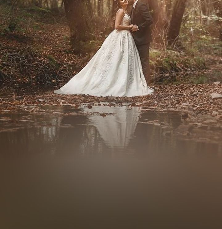 Alican Demir Photography