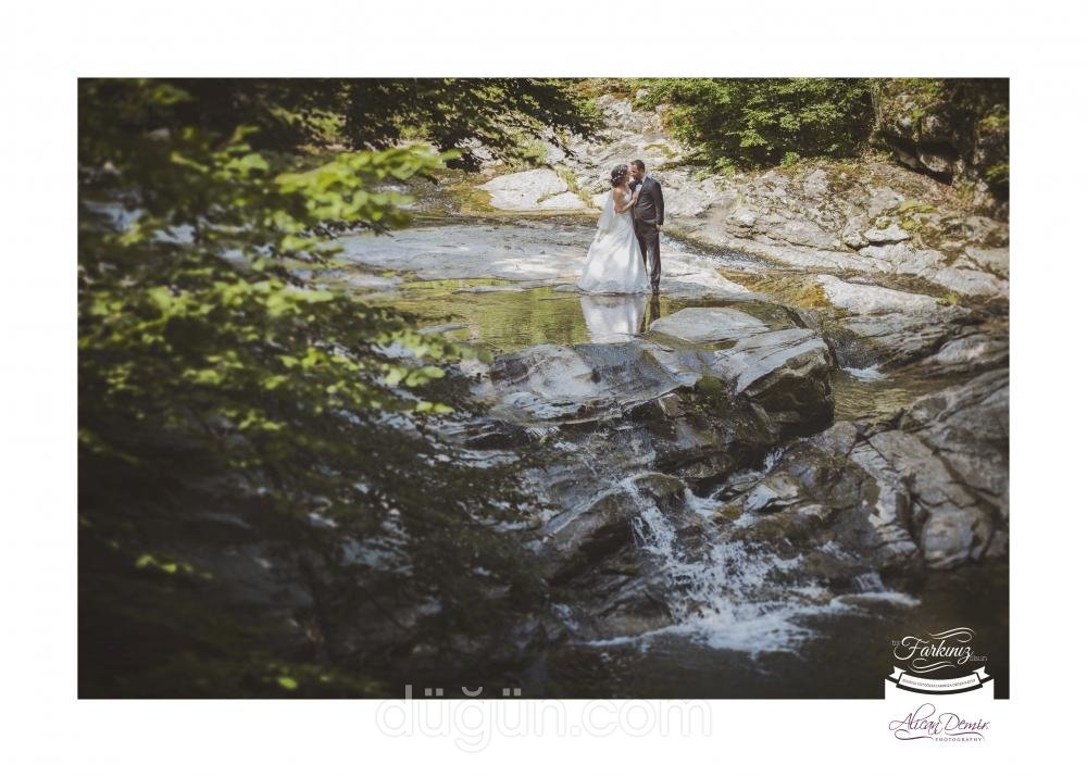 Alican Demir Photography