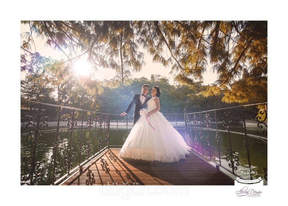 Alican Demir Photography