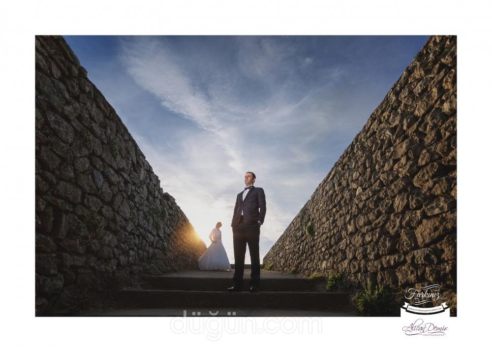 Alican Demir Photography