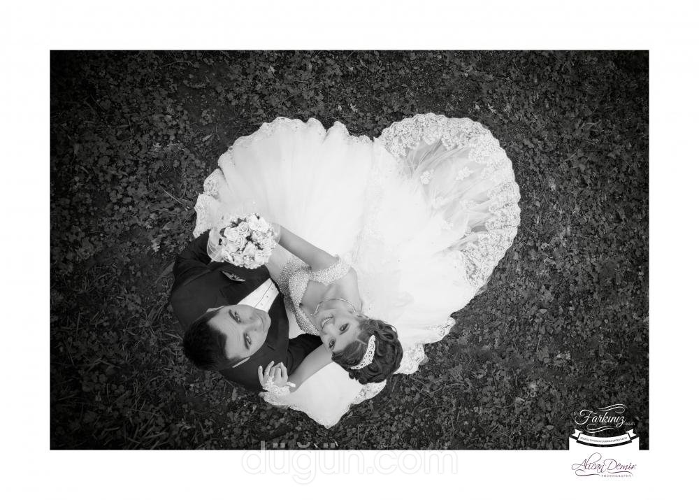 Alican Demir Photography