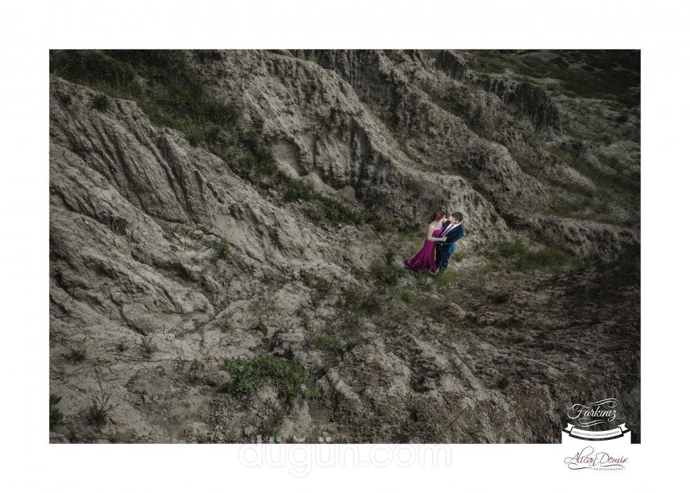 Alican Demir Photography