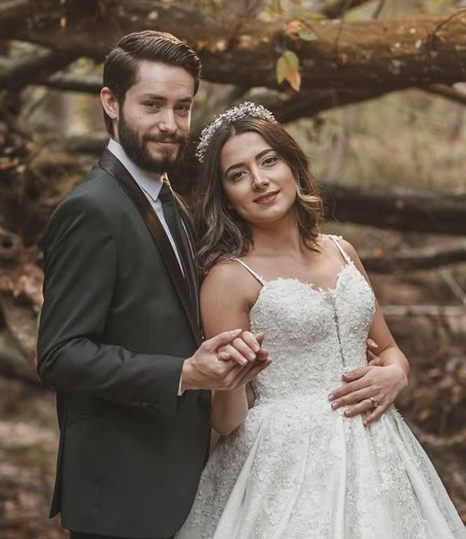 Alican Demir Photography