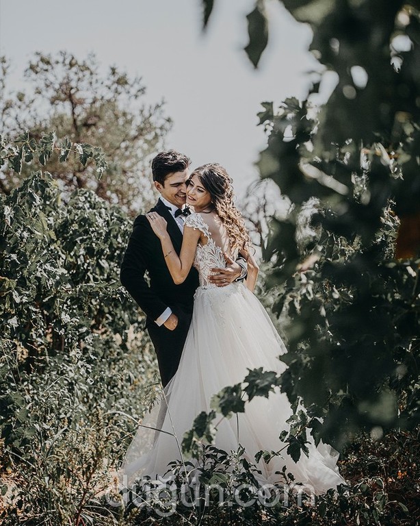 Stüdyo Anıt Menemen