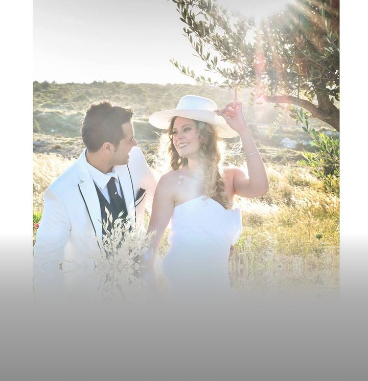 Özen Fotoğrafçılık
