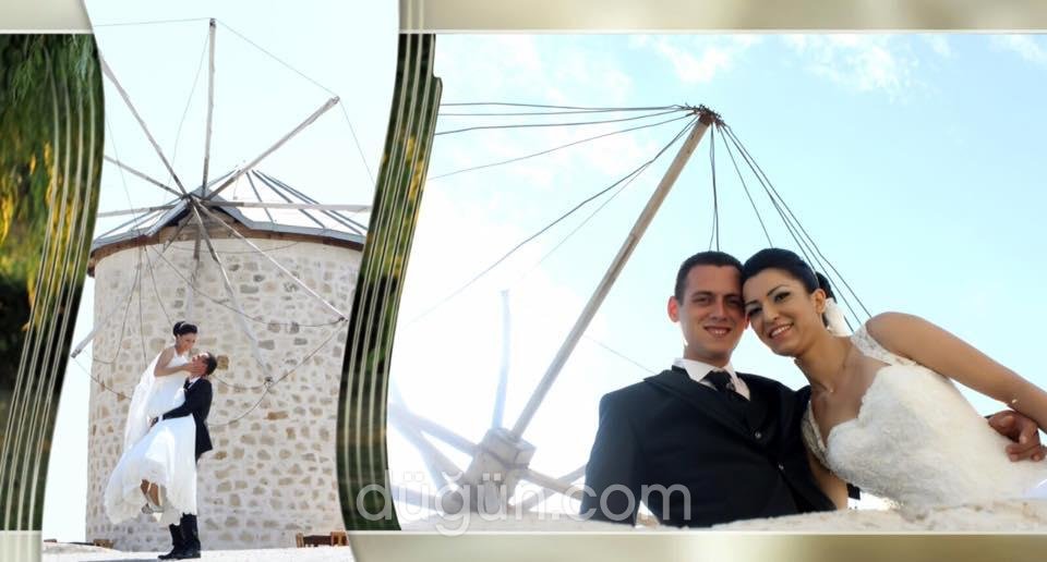 Özen Fotoğrafçılık