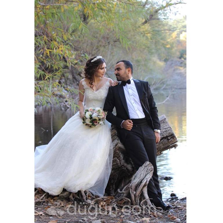 Özen Fotoğrafçılık