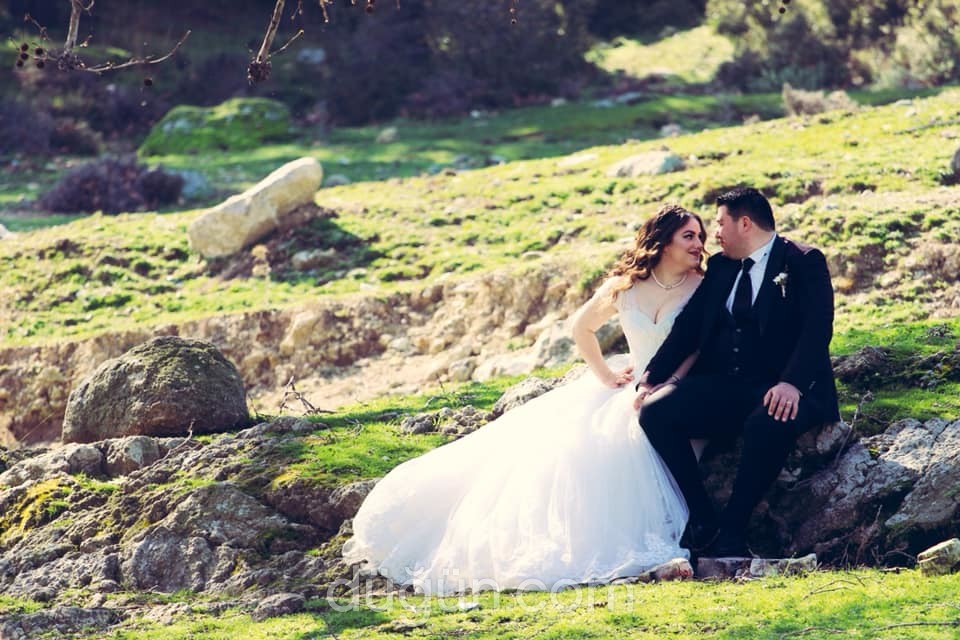 Özen Fotoğrafçılık