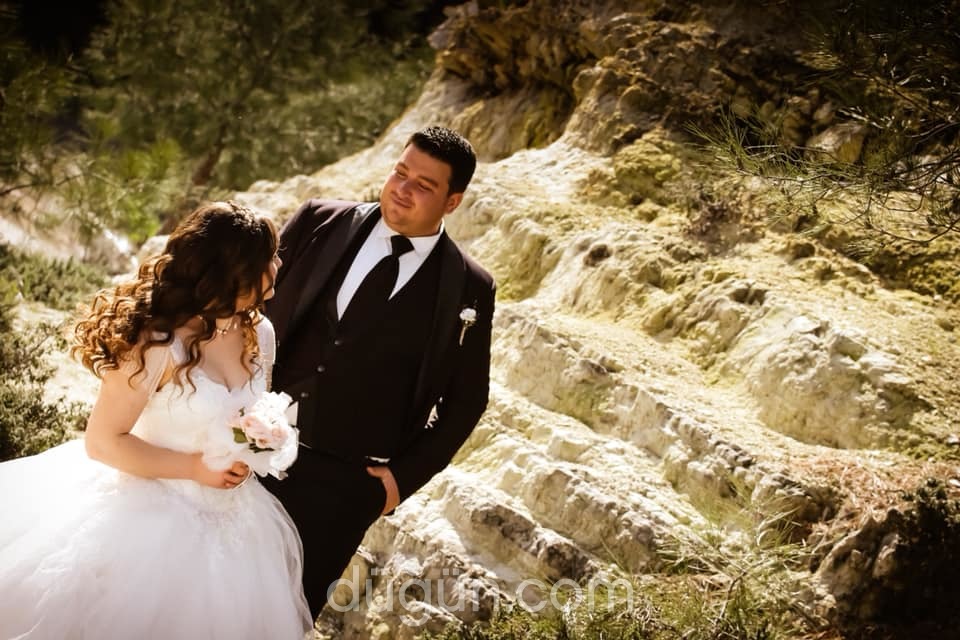 Özen Fotoğrafçılık