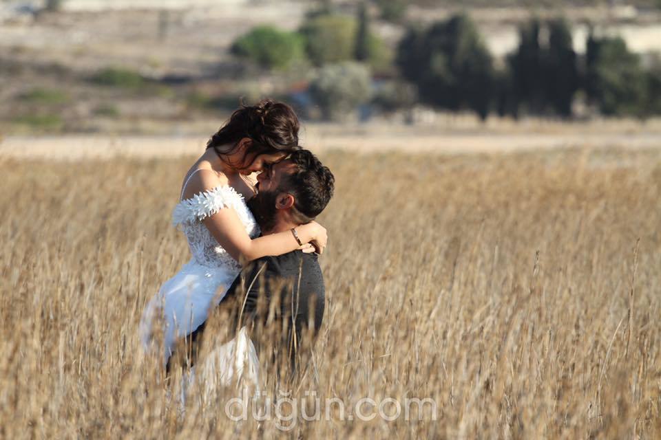 Özen Fotoğrafçılık