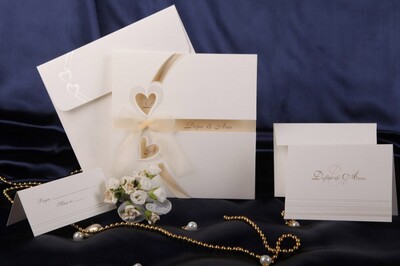 Erdem Davetiye Topkapı