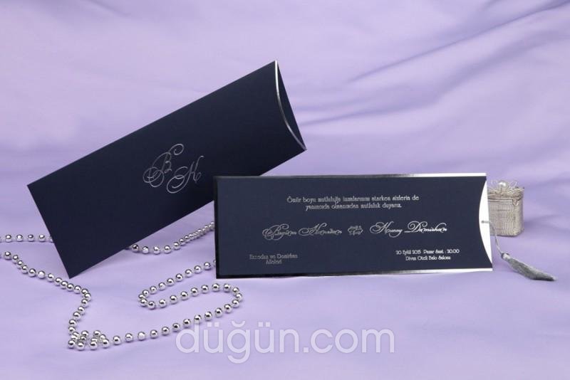 Erdem Davetiye Topkapı