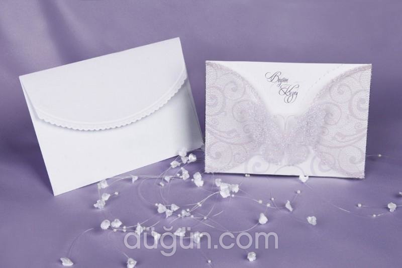 Erdem Davetiye Topkapı