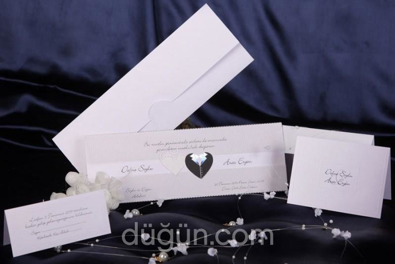 Erdem Davetiye Topkapı