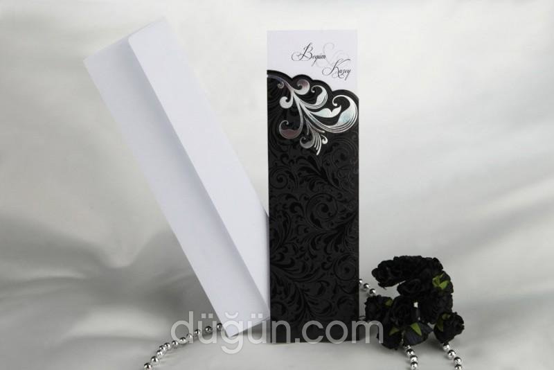 Erdem Davetiye Topkapı