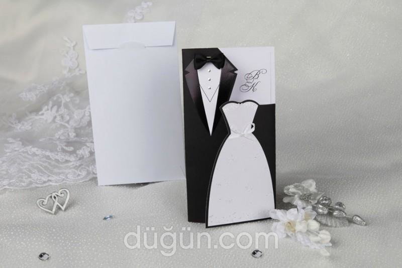 Erdem Davetiye Topkapı